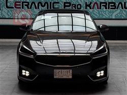 Kia Cadenza